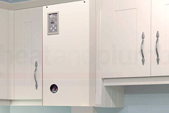 Utley electric boiler quotes