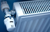 free Utley heating quotes