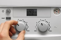 free Utley boiler maintenance quotes
