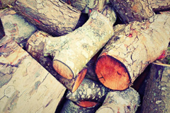 Utley wood burning boiler costs